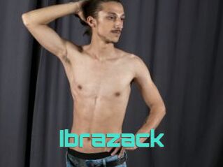 Ibrazack