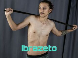 Ibrazeto