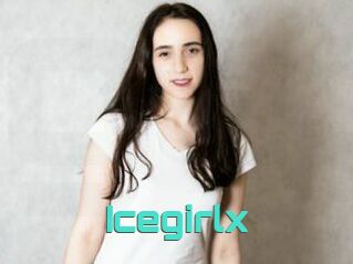 Icegirlx