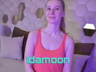 Idamoon