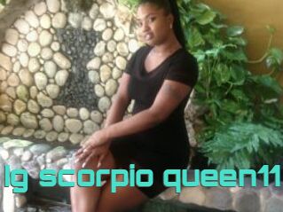 Ig_scorpio_queen11
