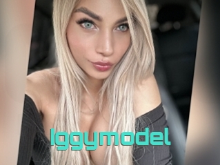 Iggymodel