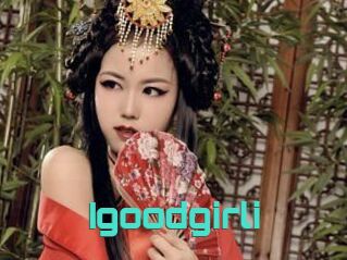 Igoodgirli