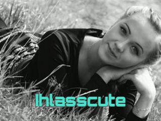 Ihlasscute