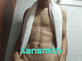 Ilansmith