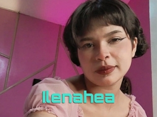 Ilenahea