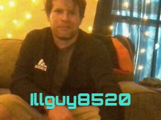 Illguy8520