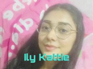 Ily_Kattie