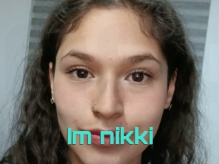 Im_nikki