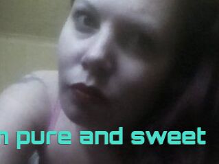 Im_pure_and_sweet
