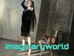Imaginaryworld