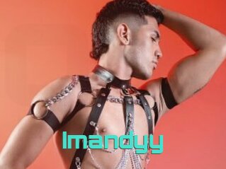 Imandyy