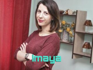 Imaya