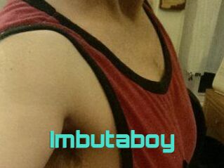 Imbutaboy