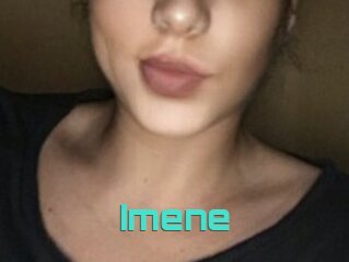 Imene