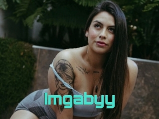 Imgabyy