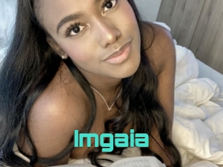 Imgaia
