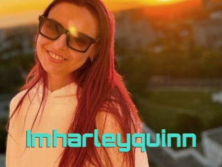 Imharleyquinn