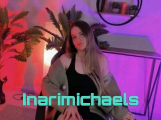 Inarimichaels