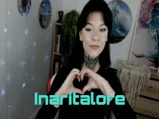 Inaritalore