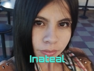 Inateal
