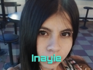 Inayie