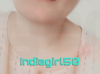Indiagirl50