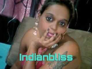Indianbliss