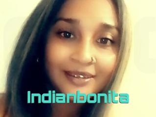 Indianbonita
