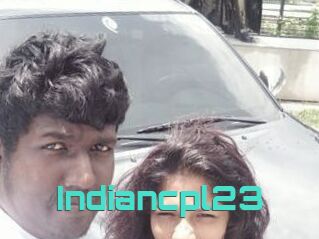 Indiancpl23