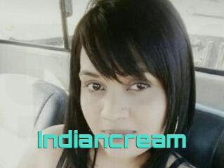 Indiancream