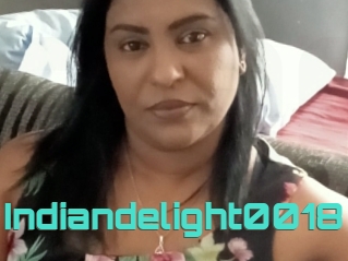 Indiandelight0018