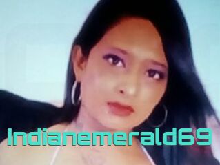 Indianemerald69