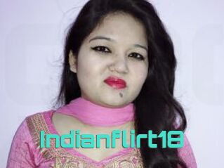 Indianflirt18