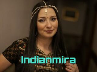 Indianmira