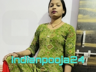 Indianpooja24