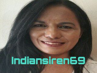 Indiansiren69