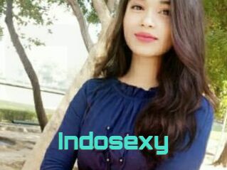 Indosexy