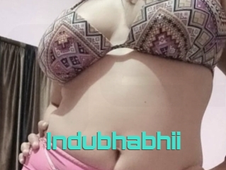 Indubhabhii