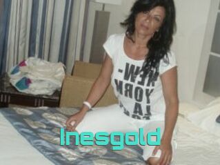 Inesgold