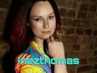 Inezthomas