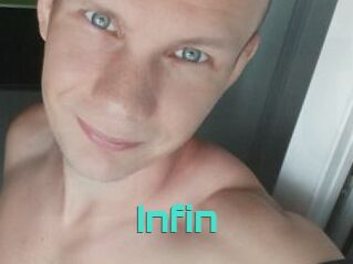 Infin