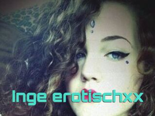 Inge_erotischxx
