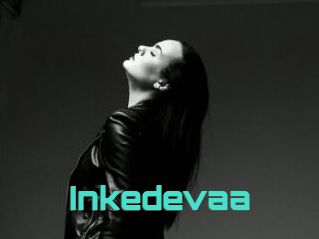 Inkedevaa