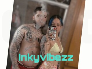 Inkyvibezz
