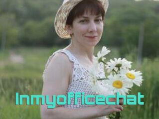 Inmyofficechat
