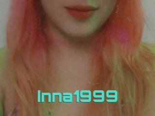 Inna1999