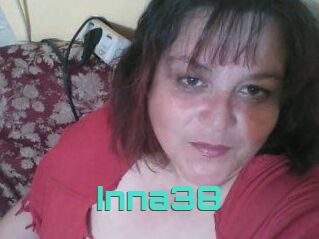 Inna38