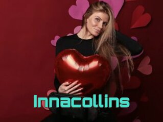 Innacollins