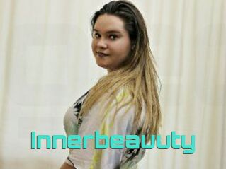 Innerbeauuty